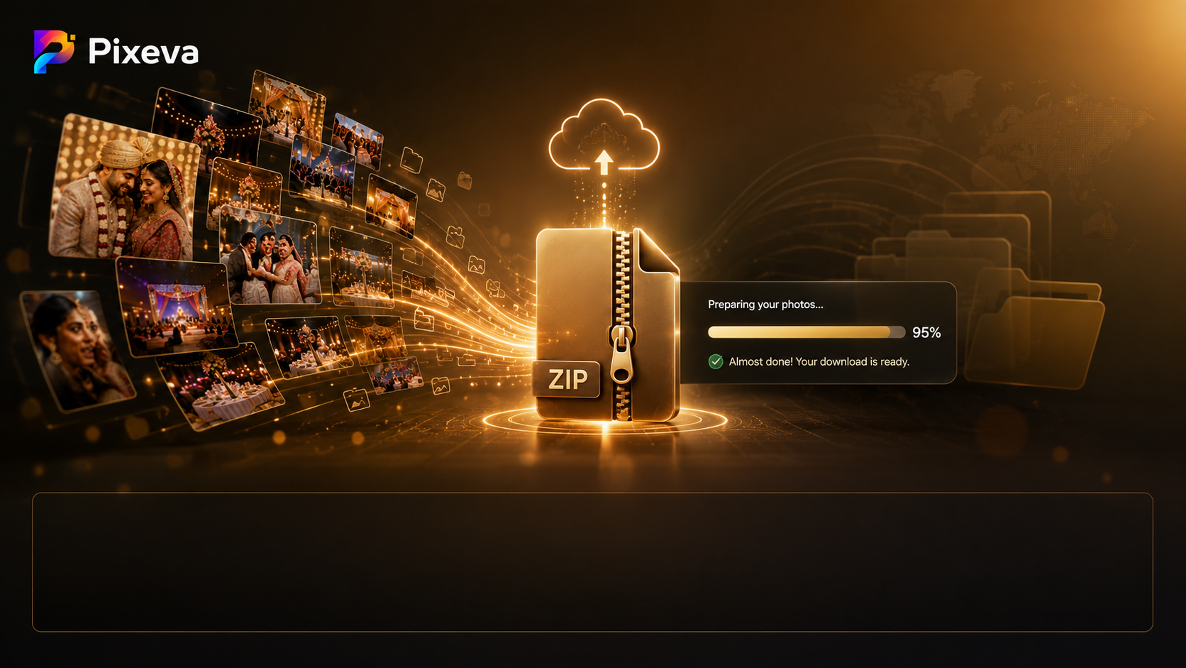 The Ultimate Guide to Bulk Photo Downloads