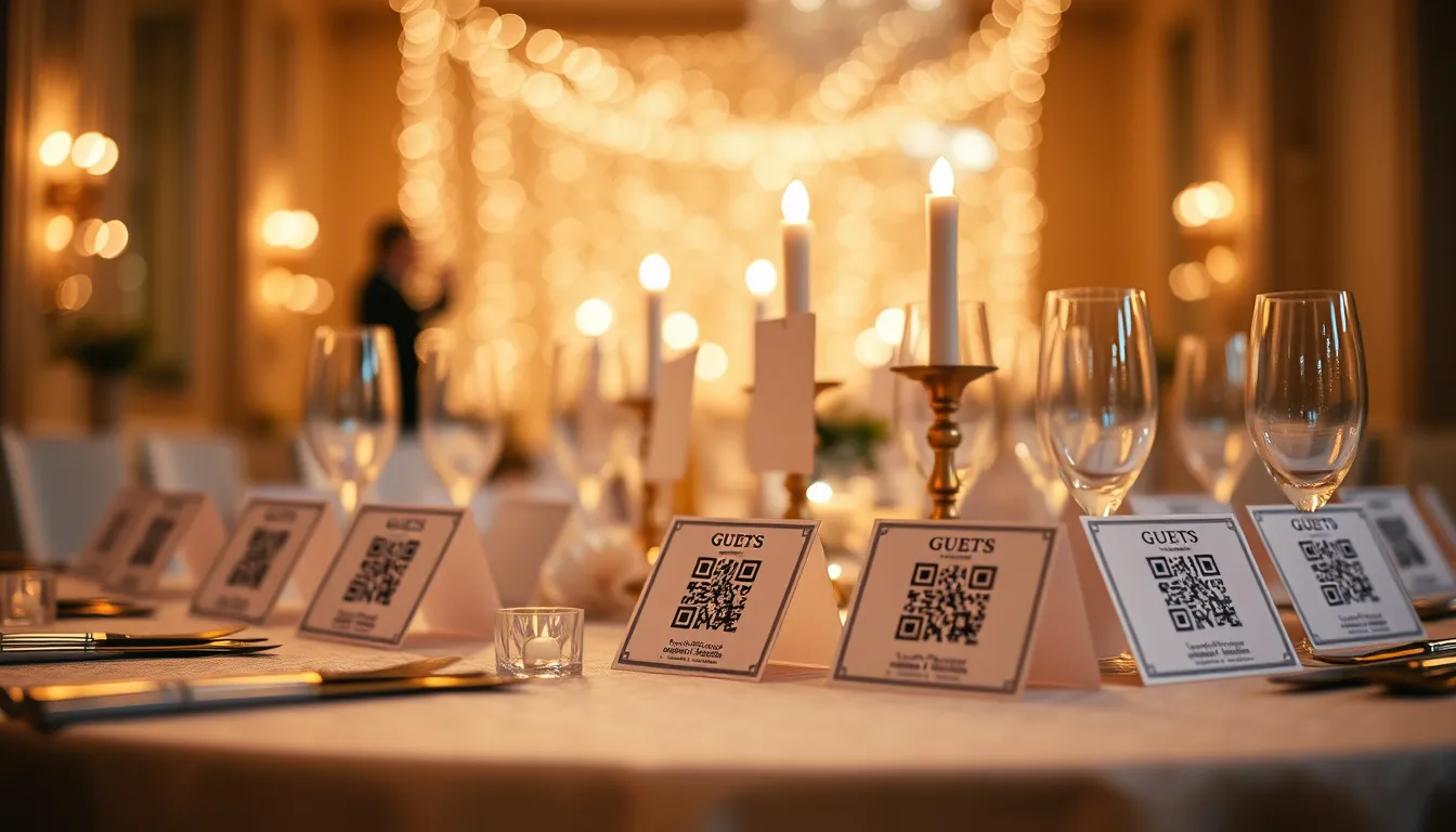 Best Kwikpic Alternatives for Wedding Photographers & Event Hosts (2026 Comparison)