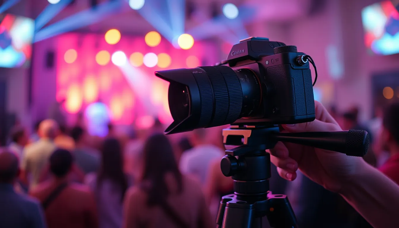 Camera-to-Cloud FTP Tethering Guide: Instant Photo Delivery for Sony, Canon & Nikon
